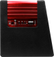 A55A1909-469x500