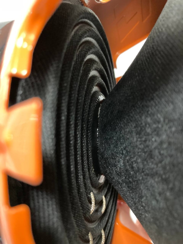 Динамики мидрейндж DL Audio Gryphon Pro 250