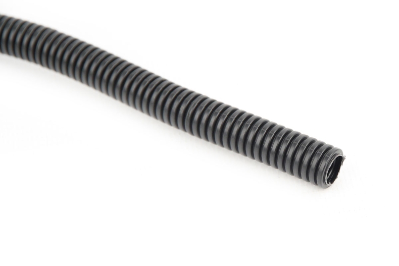 Гофра ACV RM37-1203R полипропилен
