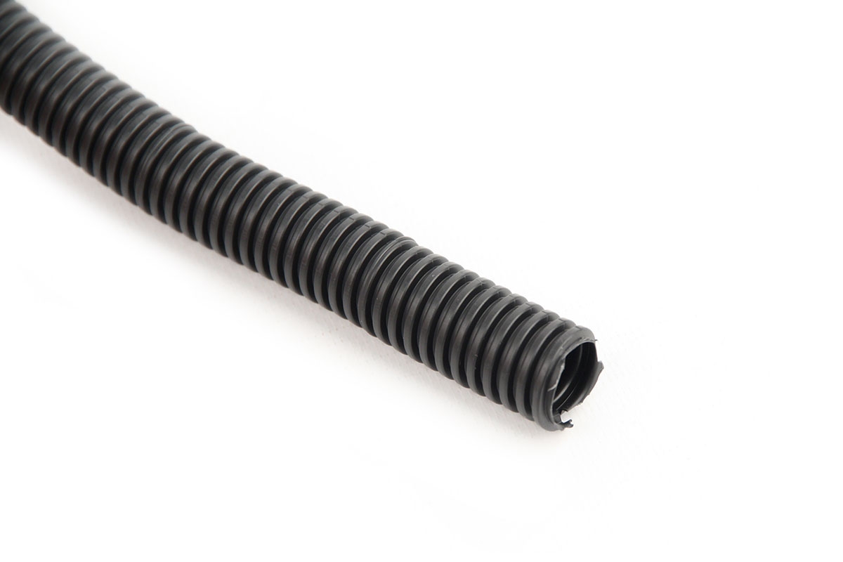 Гофра ACV RM37-1211R полипропилен