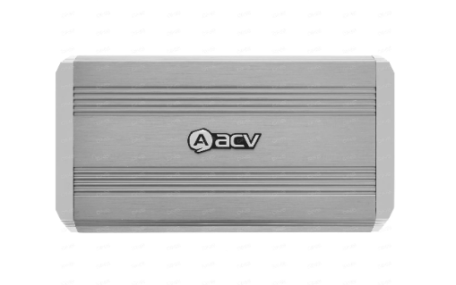 Усилитель ACV GX-4.250